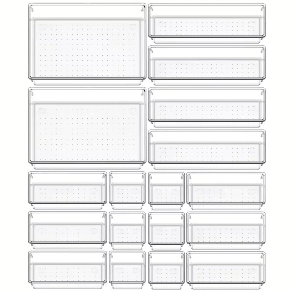 Set Me Organizues Sirtari