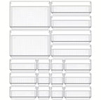 Set Me Organizues Sirtari