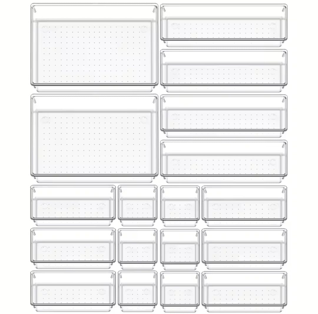 Set Me Organizues Sirtari
