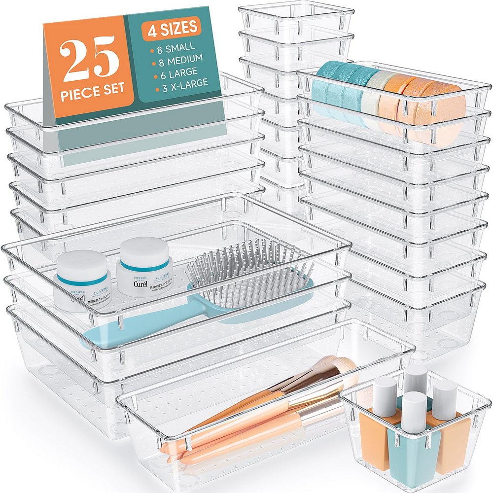 Set Me Organizues Sirtari