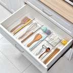 Set Me Organizues Sirtari