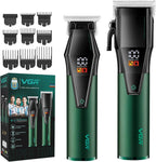 Set VGR V-677