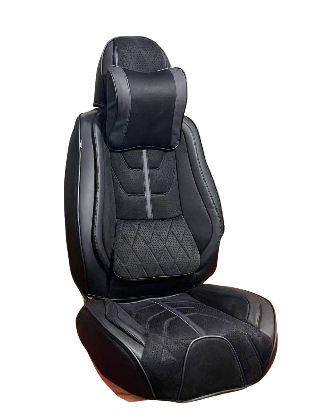 Set Veshje per sedilje