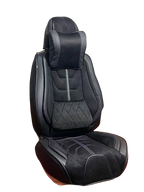 Set Veshje per sedilje