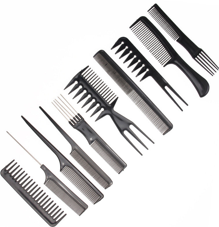 Set kreherash per berber