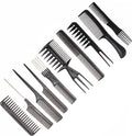 Set kreherash per berber