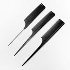 Set kreherash per berber