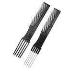 Set kreherash per berber