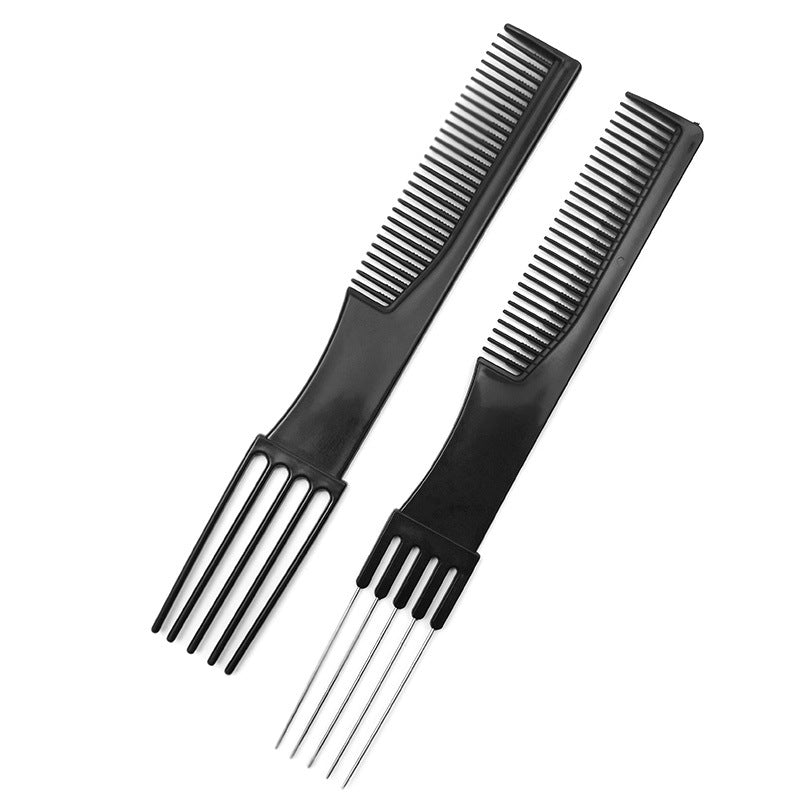 Set kreherash per berber
