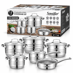 Set me 6 ene celiku Sonifer SF-1145