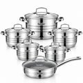 Set me 6 ene celiku Sonifer SF-1145