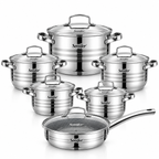 Set me 6 ene celiku Sonifer SF-1145