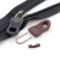 Set me zinxhire (15cope)