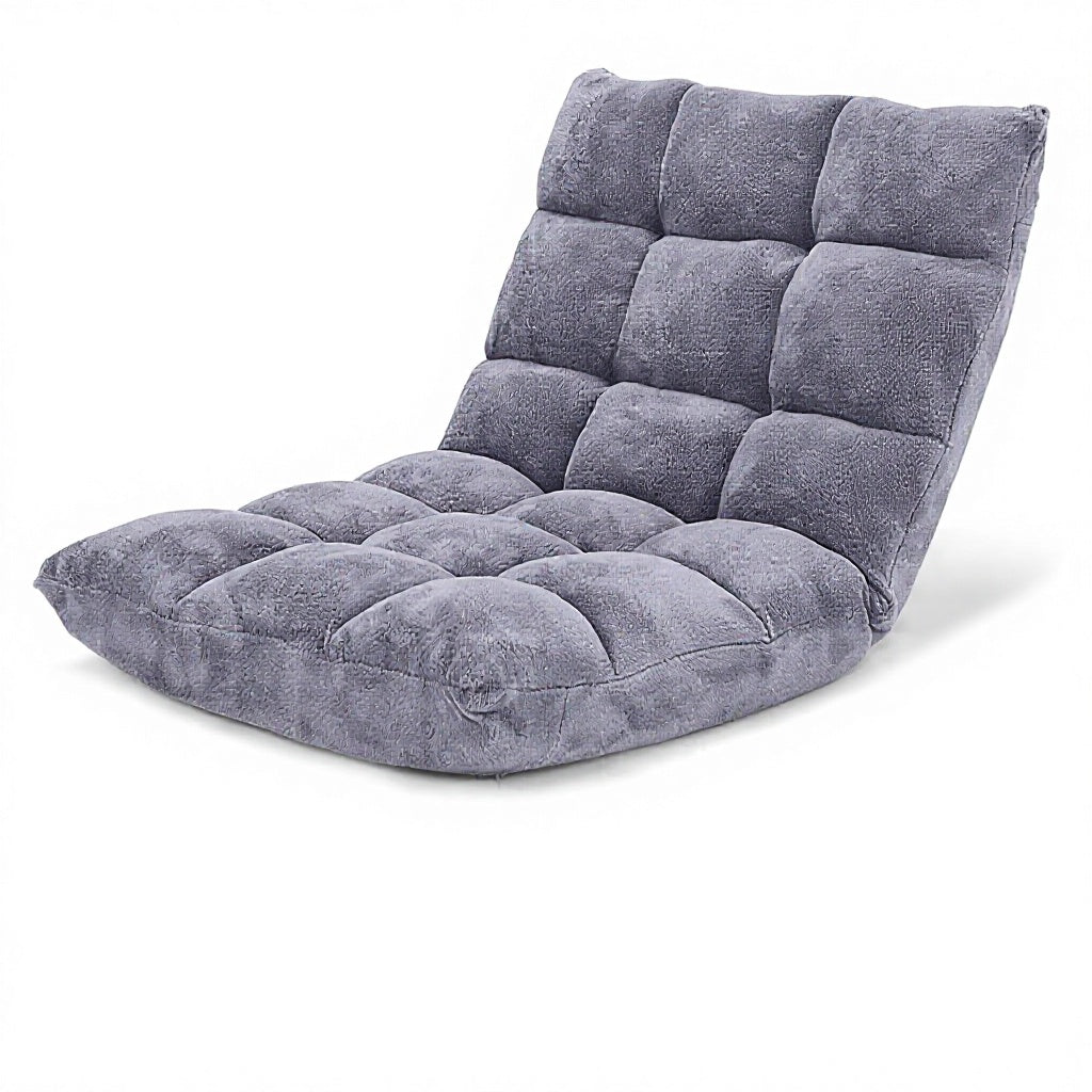 Shilte velvet