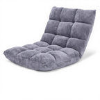 Shilte velvet