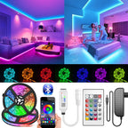 Shirit Led 5M