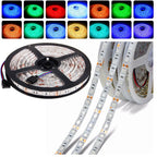 Shirit Led 5M