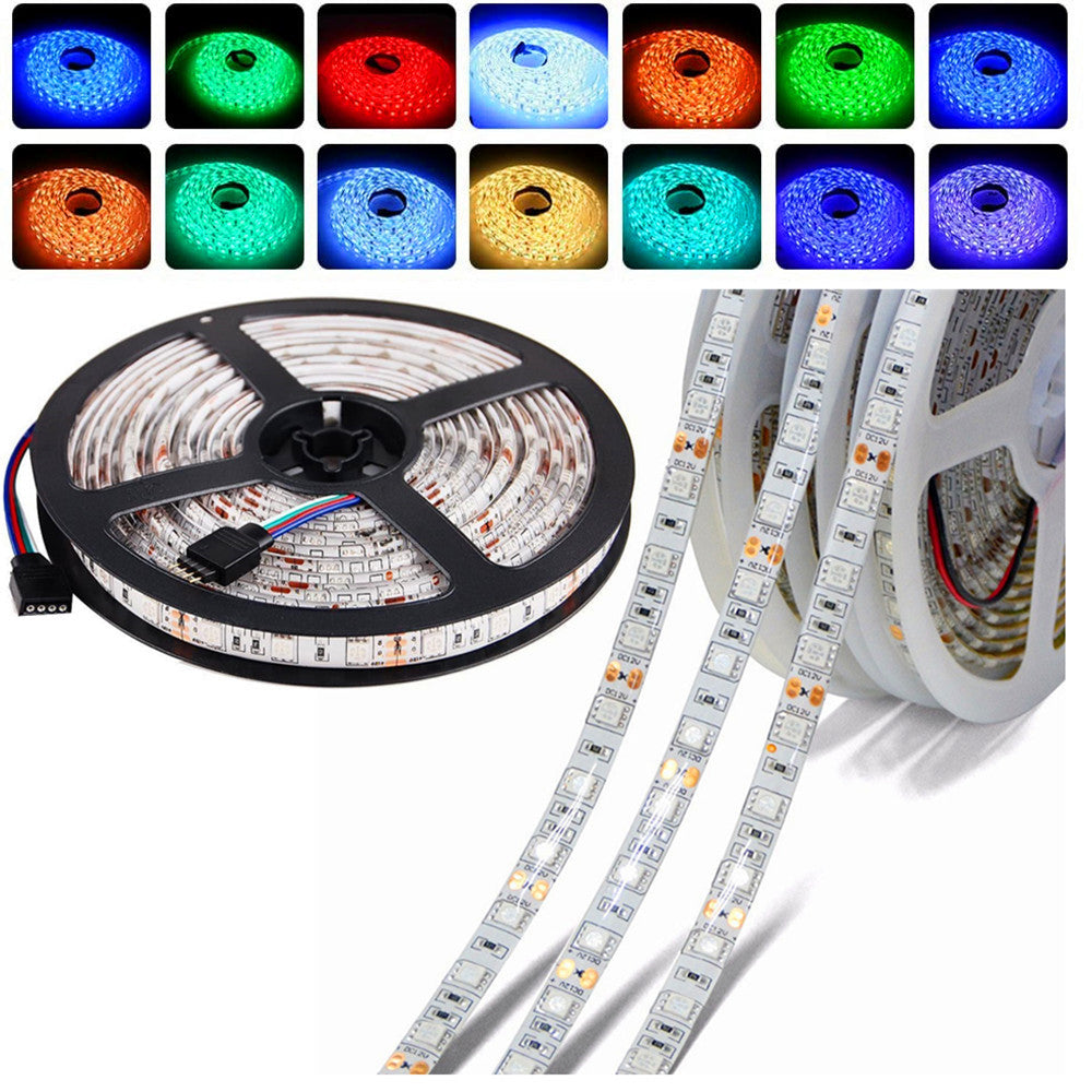 Shirit Led 5M