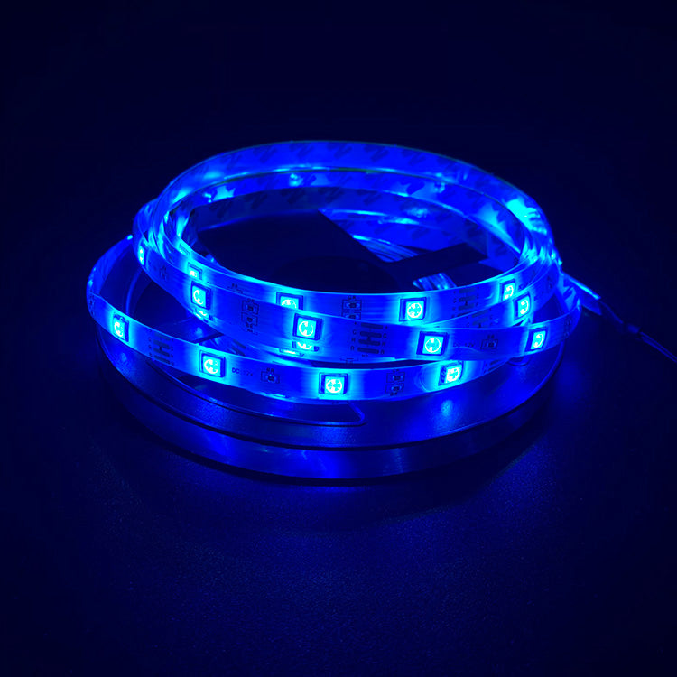 Shirit Led 5M