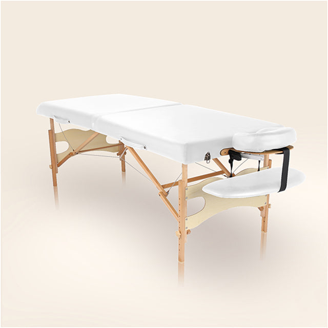 Shtrat portativ salloni