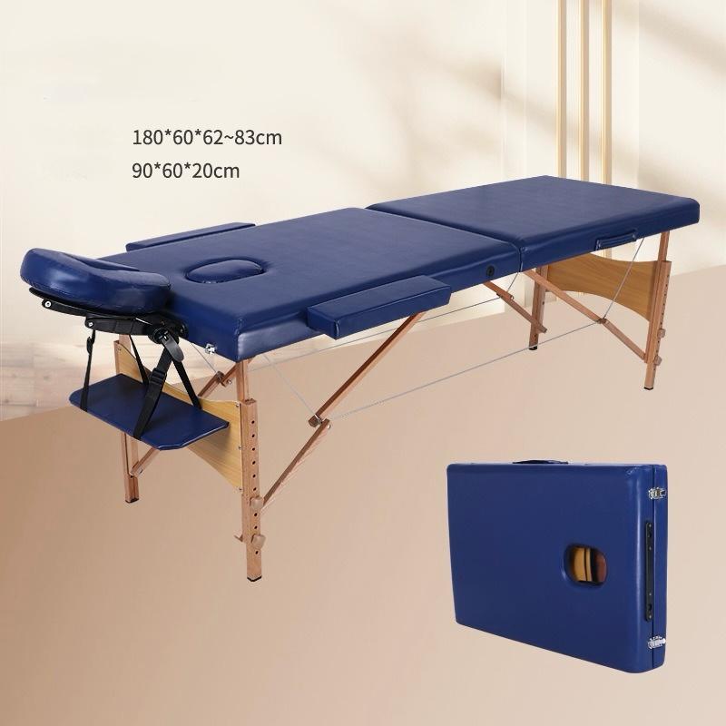 Shtrat portativ salloni