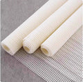 Shtrese Antislip