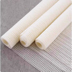 Shtrese Antislip