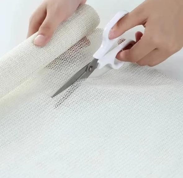 Shtrese Antislip