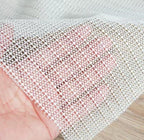 Shtrese Antislip