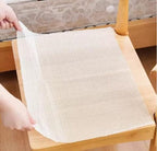 Shtrese Antislip