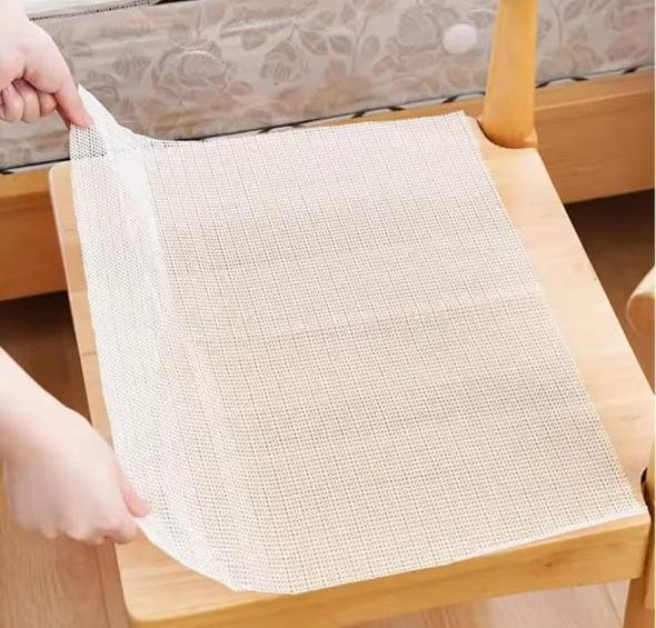 Shtrese Antislip