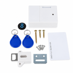 Smart Lock