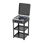 Sobe Gazi Sokany SK-07020