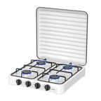 Sobe Gazi Sokany SK-6004