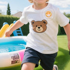 Set sticker kunder mushkonjave (60 sticker)