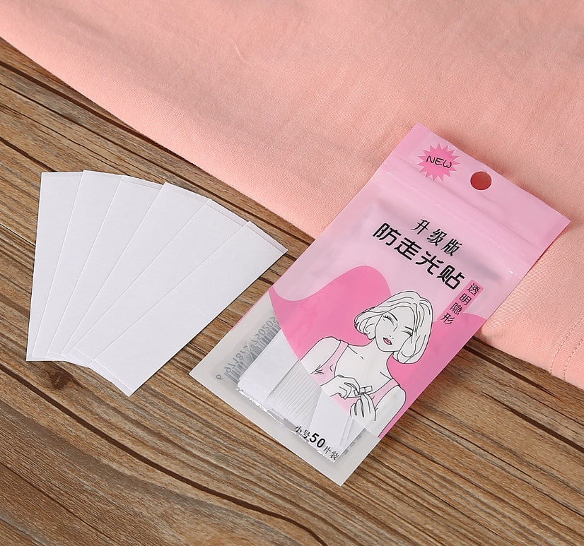 Sticker ngjites per rrobat (50 cope)