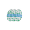 Stiker ngjites per veshet (100 cope)
