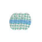 Stiker ngjites per veshet (100 cope)