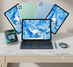 Tablet Note 14 Pro