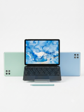 Tablet Note 14 Pro