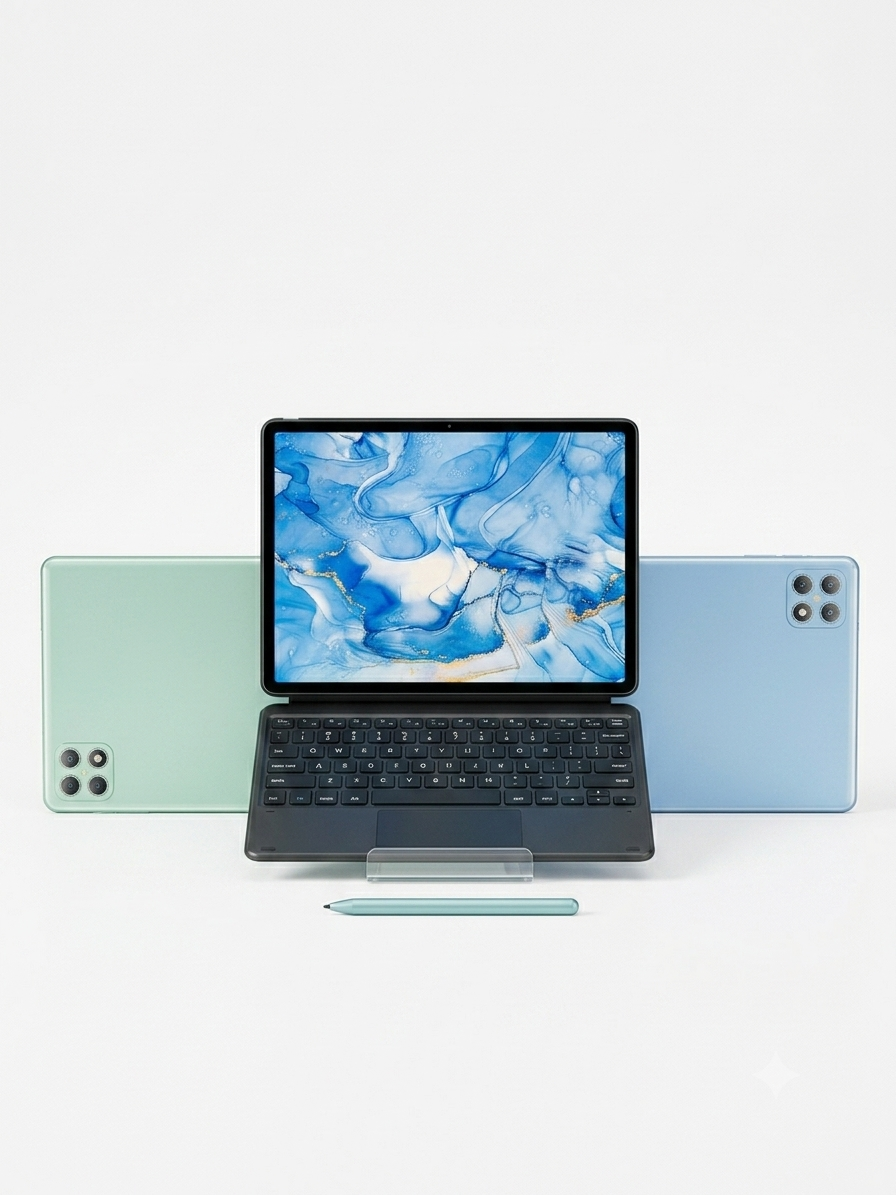 Tablet Note 14 Pro