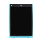 Tablet për Fëmijë