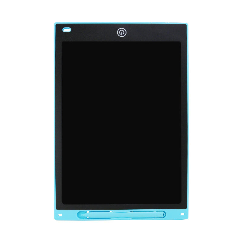 Tablet për Fëmijë
