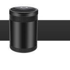Tavell me sensor