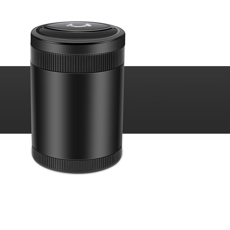 Tavell me sensor