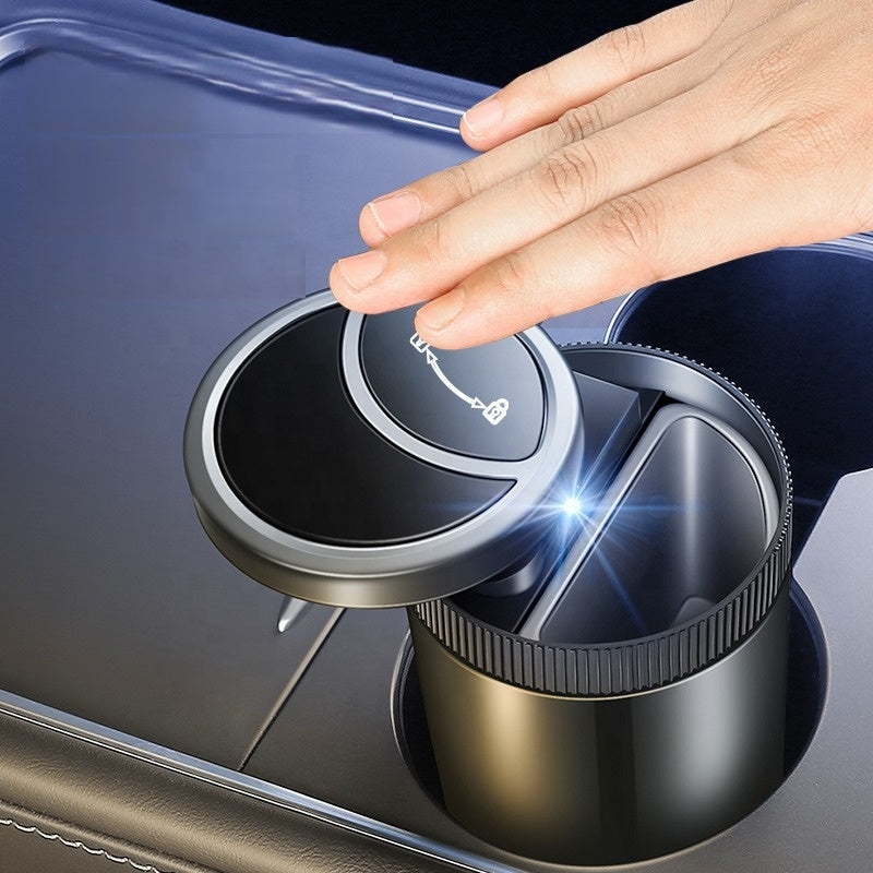 Tavell me sensor