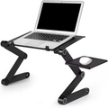 Tavoline portative per laptop