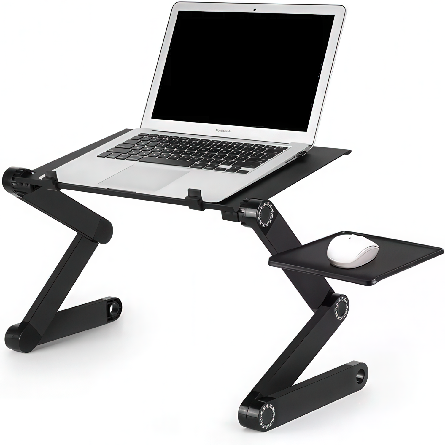 Tavoline portative per laptop