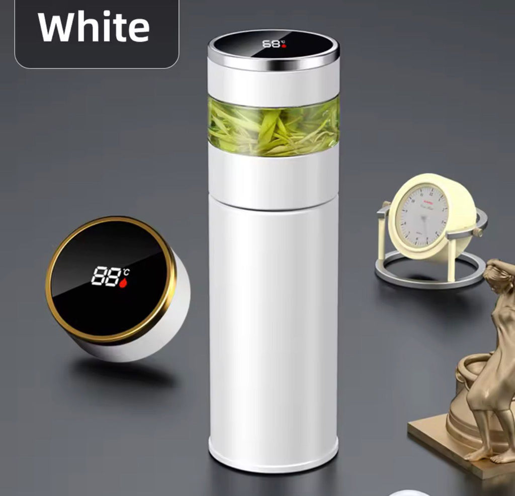 Termus smart me ekeran LED