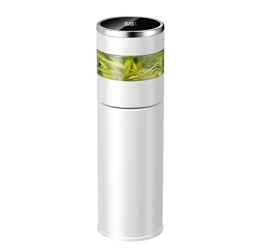 Termus smart me ekeran LED
